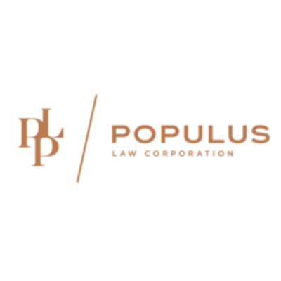 Singapore Probate Lawyer